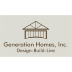 Generation Homes, Inc. - Charleston, SC, USA