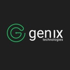 Generation IX | Managed IT Services & IT Support In Los Angeles - Los Angeles, CA, USA