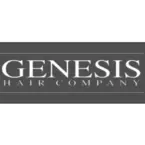 Genesis Hair Company - St Ives, Cambridgeshire, United Kingdom