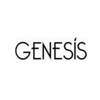 Genesis Medical Spa - Provo, UT, USA