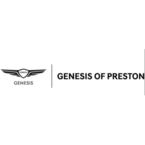 Genesis of Preston - Hurlock, MD, USA