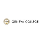 Geneva College - Beaver Falls, PA, USA