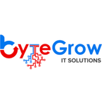 Bytegrow IT Solutions - Birmingham, West Midlands, United Kingdom