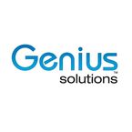 Genius Solutions - Ville De Quebec, QC, Canada