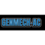 GENMECH-AC - Midland, TX, USA