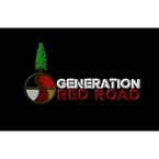 Generation Red Road, Inc. - Sioux Falls, SD, USA