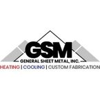 General Sheet Metal - Kalispell, MT, USA