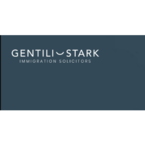 Gentili Stark Solicitors Ltd - Kensington, London E, United Kingdom