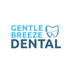 Gentle Breeze Dental - Port Saint Lucie, FL, USA