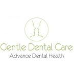 Gentle Dental Care - West Wickham, Kent, United Kingdom