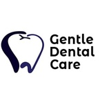 Gentle Dental Care - Grand Island, NE, USA