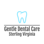 Gentle Dental Care Sterling Virginia - Sterling, VA, USA