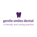Gentle Smiles Dental - Surbiton, London E, United Kingdom