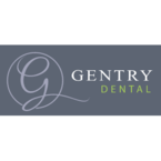 Gentry Dental: Heather Gentry, DMD - Charlotte, NC, USA
