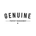 Genuine Property Management - Costa Mesa, CA, USA