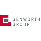 Genworth Homes - Adelaide South Australia, SA, Australia