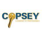 Geo. Copsey & Co Ltd - Romford, Essex, United Kingdom