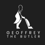 Geoffrey The Butler - Toronto, ON, Canada