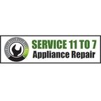 Service 11 to 7 Appliance Repair - Las Vegas, NV, USA