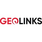 GeoLinks - Camarillo, CA, USA