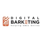 Digital Barketing - Malmesbury, Wiltshire, United Kingdom