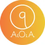 AiOiA - Acalanes Ridge, CA, USA
