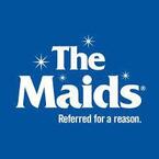The Maids in South Tampa, Florida - Tampa, FL, USA