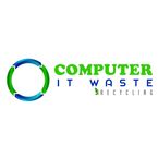 Computer IT Waste - Bristol, London W, United Kingdom