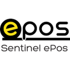 Sentinel ePos and Solution - Cleackheaton, West Yorkshire, United Kingdom