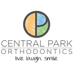 Central Park Orthodontics - New York, NY, USA