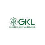 George Kroeker Landscaping - Leamington, ON, Canada