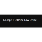 The Law Offices of George O'Brine - Salem, MA, USA
