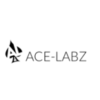 Ace- Labz - -Long Beach, CA, USA