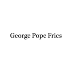 Lease Extension Chelsea - George Pope Frics - Faringdon, Oxfordshire, United Kingdom