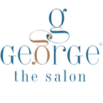 George the Salon - Chicago, IL, USA