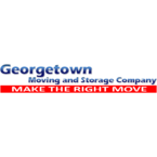 Georgetown Moving and Storage Company - Arlington, VA, USA