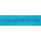 Chris Junk Removal LLC - Atlanta, GA, USA
