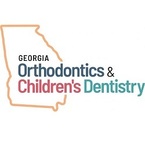 Georgia Orthodontics & Children\'s Dentistry - Milton, GA, USA