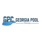 Georgia Pool Cleaning - Jonesboro, GA, USA