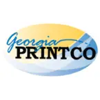 Georgia Printco, LLC - Lakeland, GA, USA