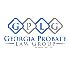 Georgia Probate Law Group - Marietta, GA, USA