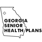 Georgia Senior Health Plans - Rome, GA, USA