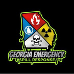 Georgia Emergency Spill Response - Winder, GA, USA