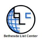 Bethesda List Center, Inc - Bethesda, MD, USA