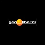 Geo Therm Ltd - Southwold, Suffolk, United Kingdom