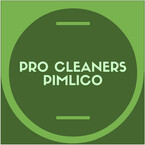 http://pimlico-cleaners.com
