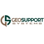 Geo Support Systems - Kansas City, MO, USA