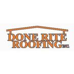 Roofing Contractors in Clearwater FL - Clearwater, FL, USA