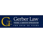 Gerber Law, PA - Sarasota, FL, USA