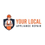Adam\'s Ge Appliance Services - Los Angeeles, CA, USA